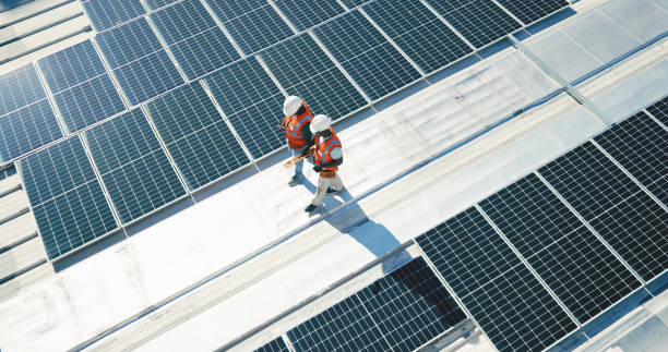 Professional Roofing Services in Pike Creek, DE