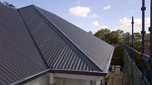 Best Roof Maintenance and Cleaning  in Pike Creek, DE